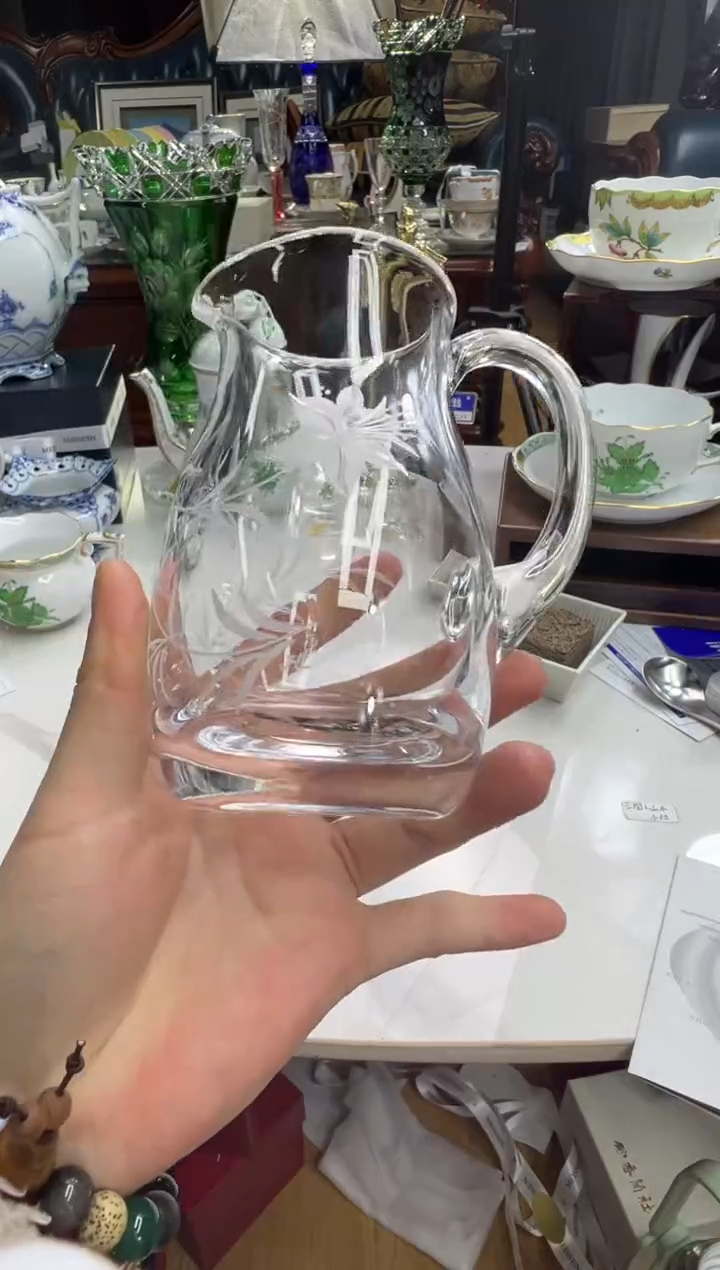 【闪购商品】摆件b191好好好好好好