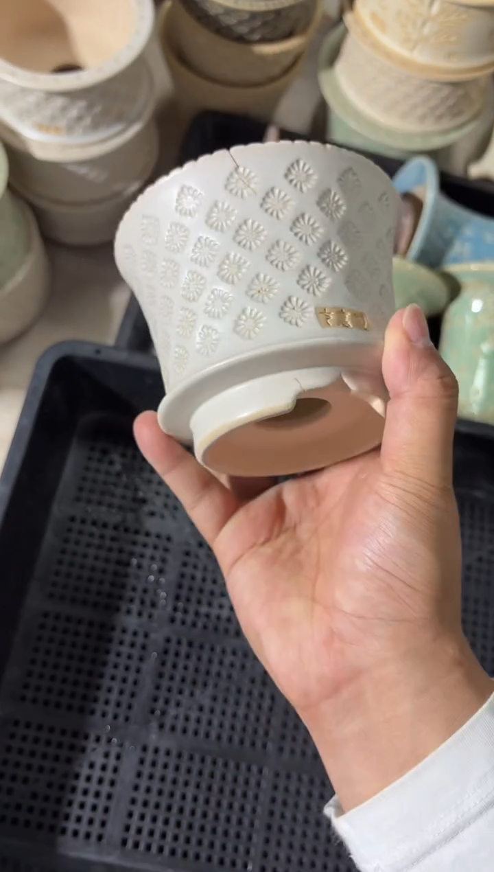 七里烧-默认瑕1-3-085-10瑕疵