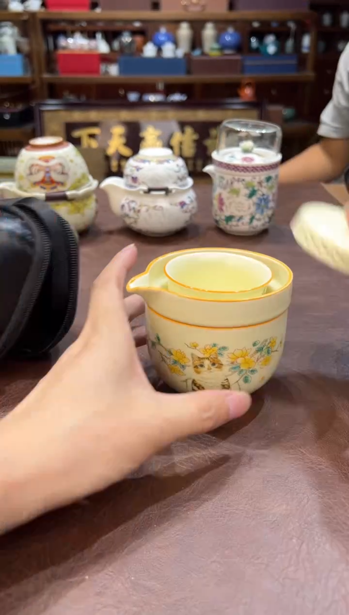 c真的真的超级便宜1111