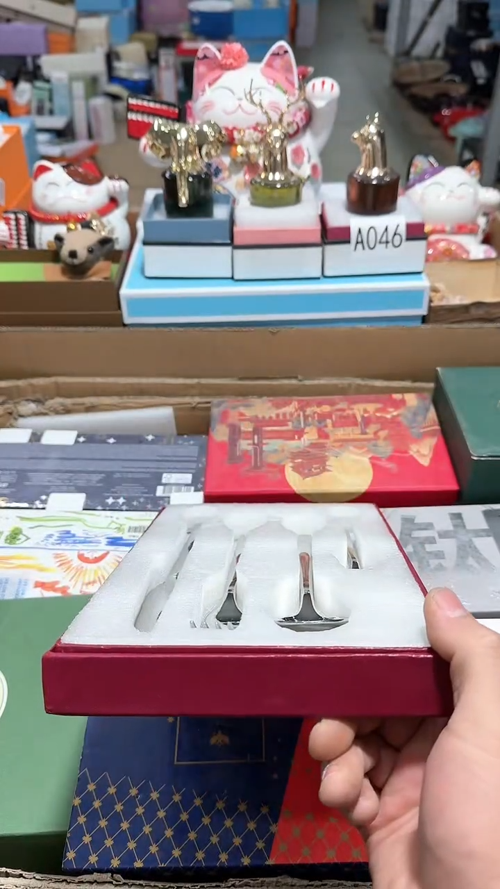 【闪购商品】瓷片大漂亮瓷器，一件不留--