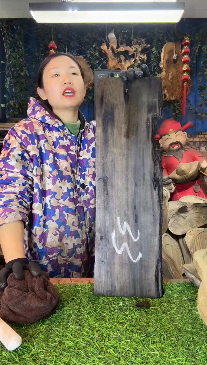 金丝楠小叶桢楠21