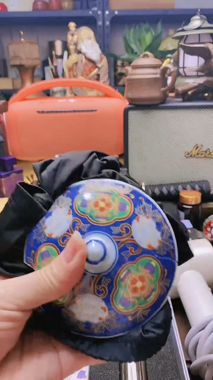 摆件茶文化 工艺美术BX