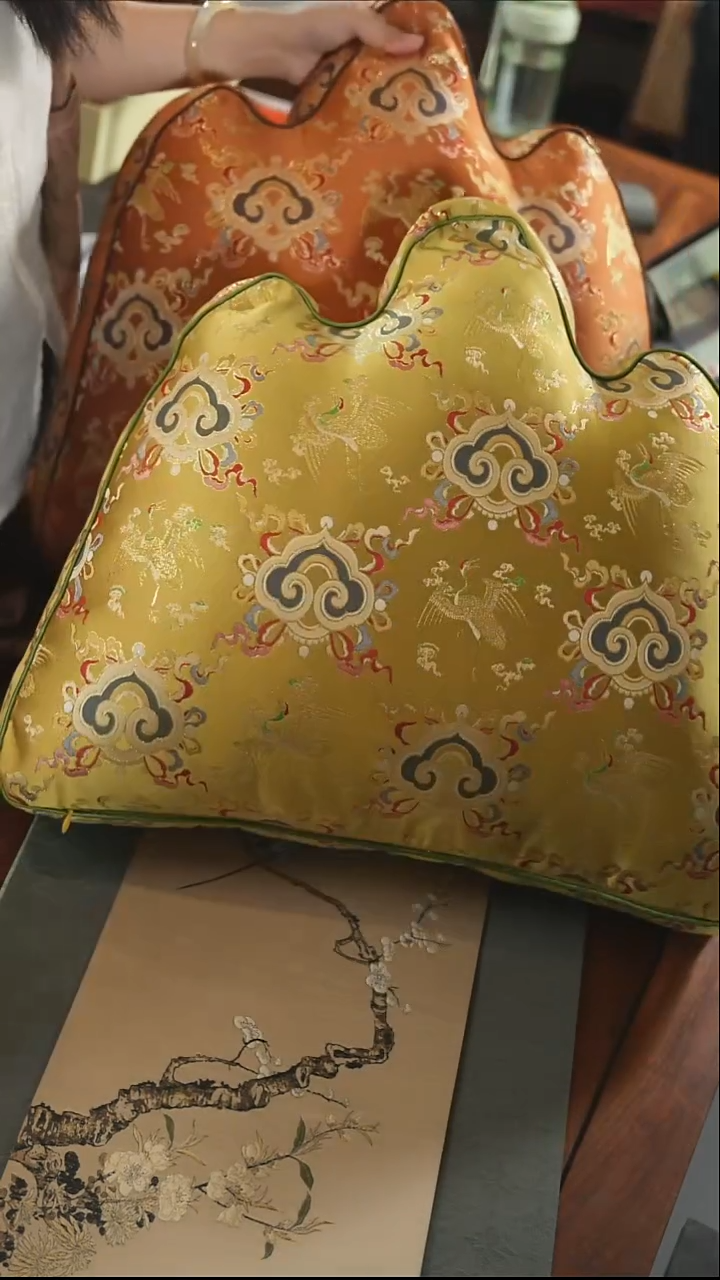 大号靠山···········