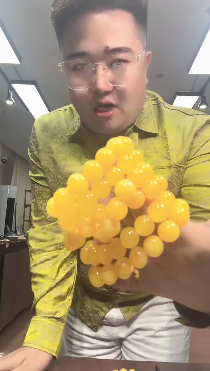 多样性随机发货卡14