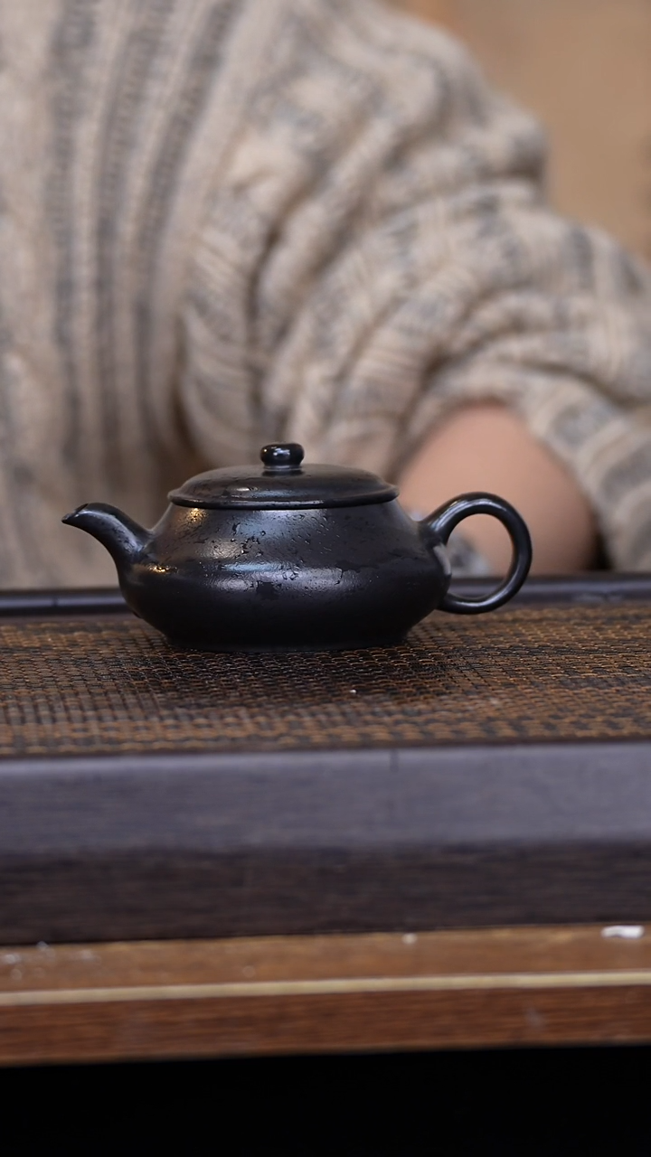 【闪购商品】紫砂茶壶456789312564456