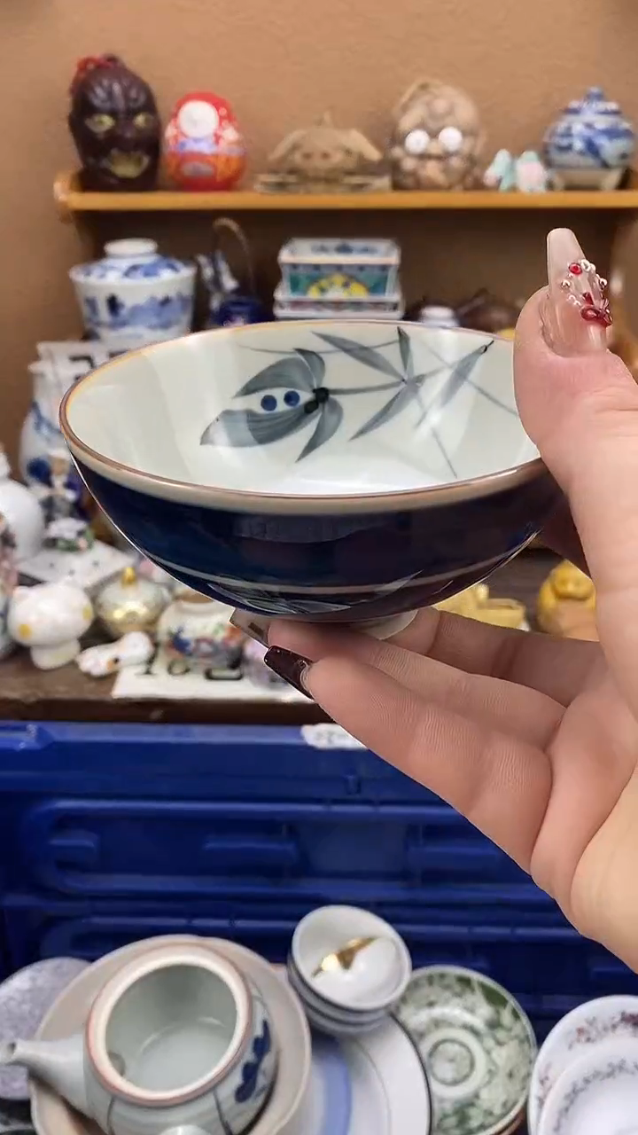 瓷片聊**生xxxxxxxxxxxx226