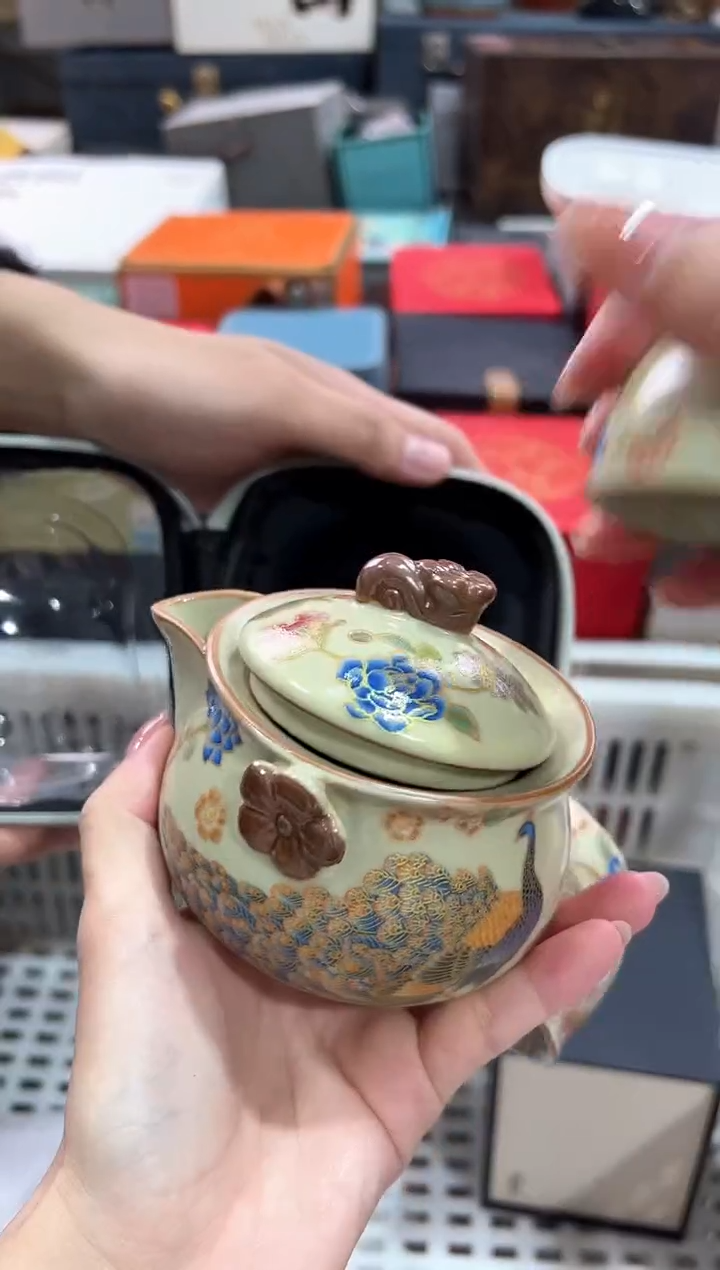 【闪购商品】瓷片@@@@@@@@@@3768