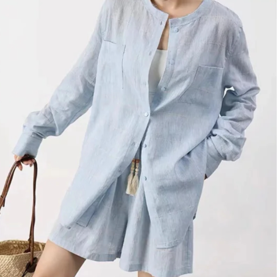 【刘家】上衣50-99合集2-3