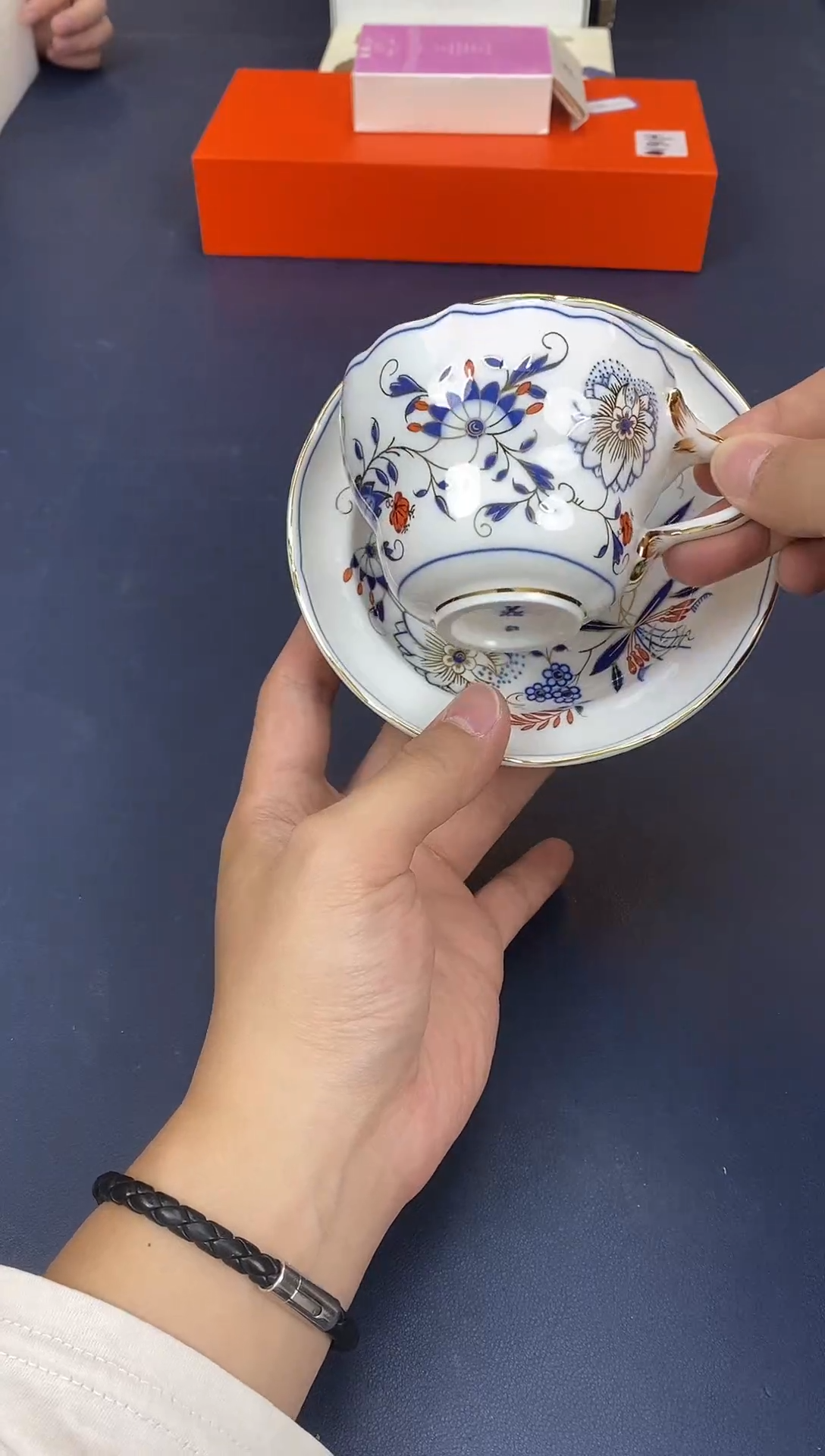 瓷片搬家换新，全部低价@@H189