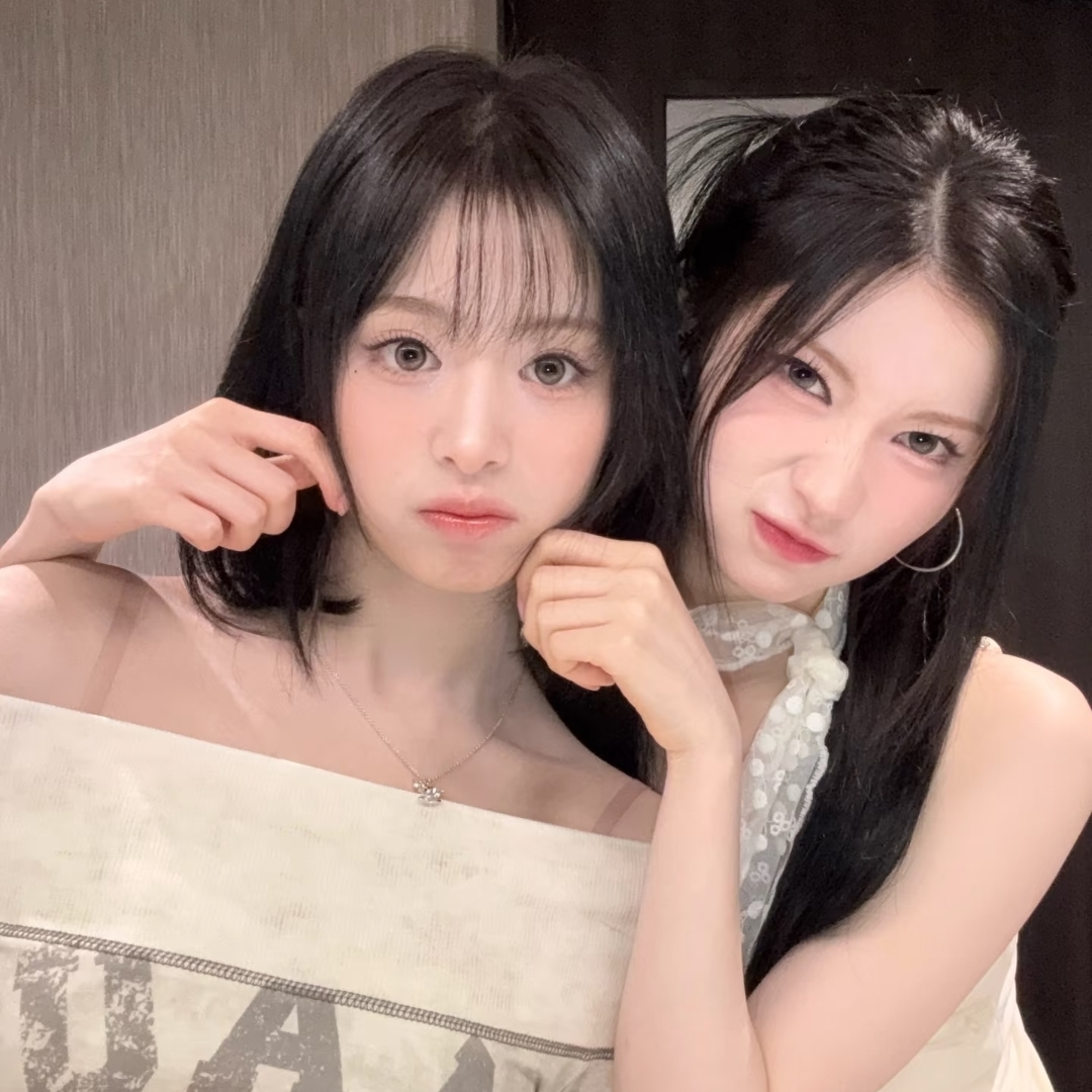 【橘子】bm纯贤角卡池