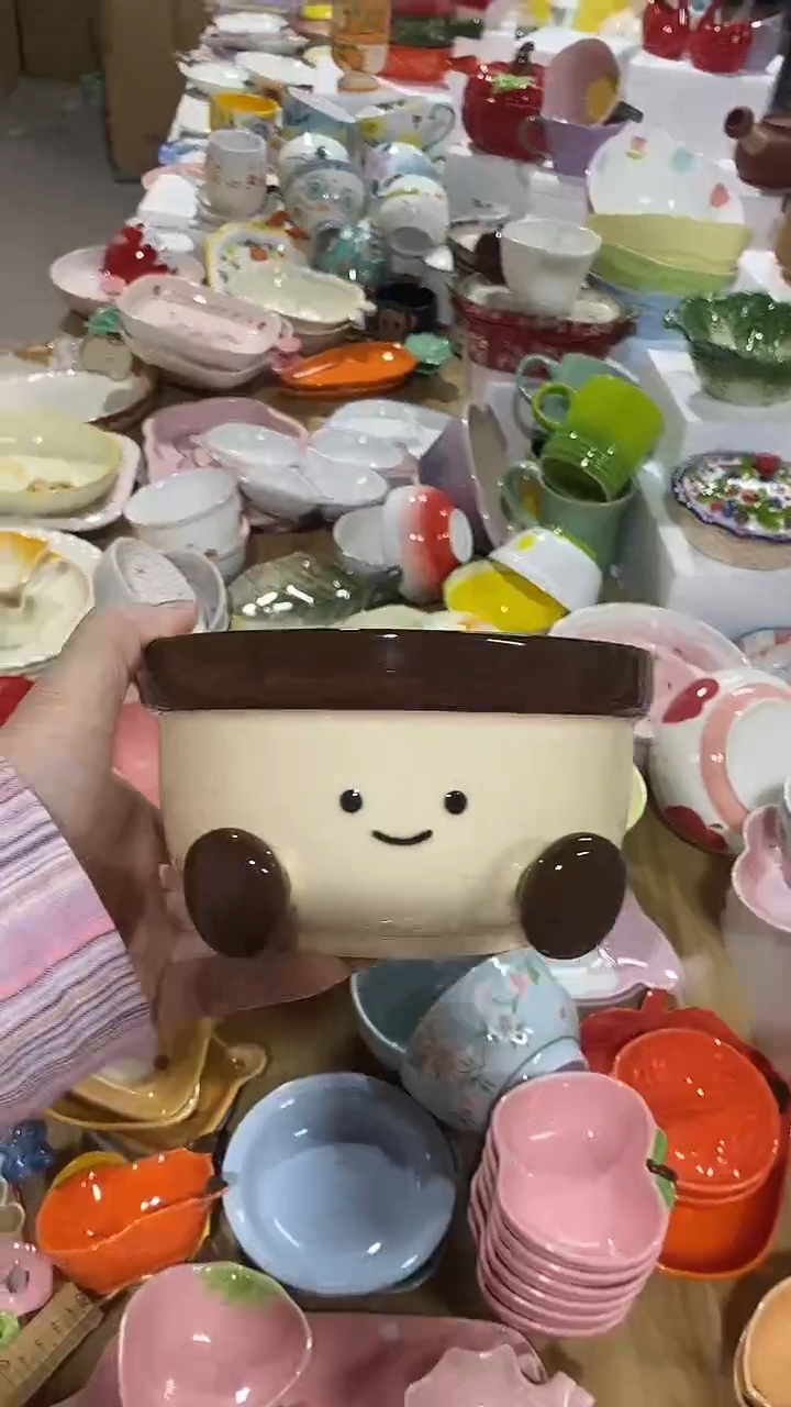 瓷片默认微瑕满15米包邮