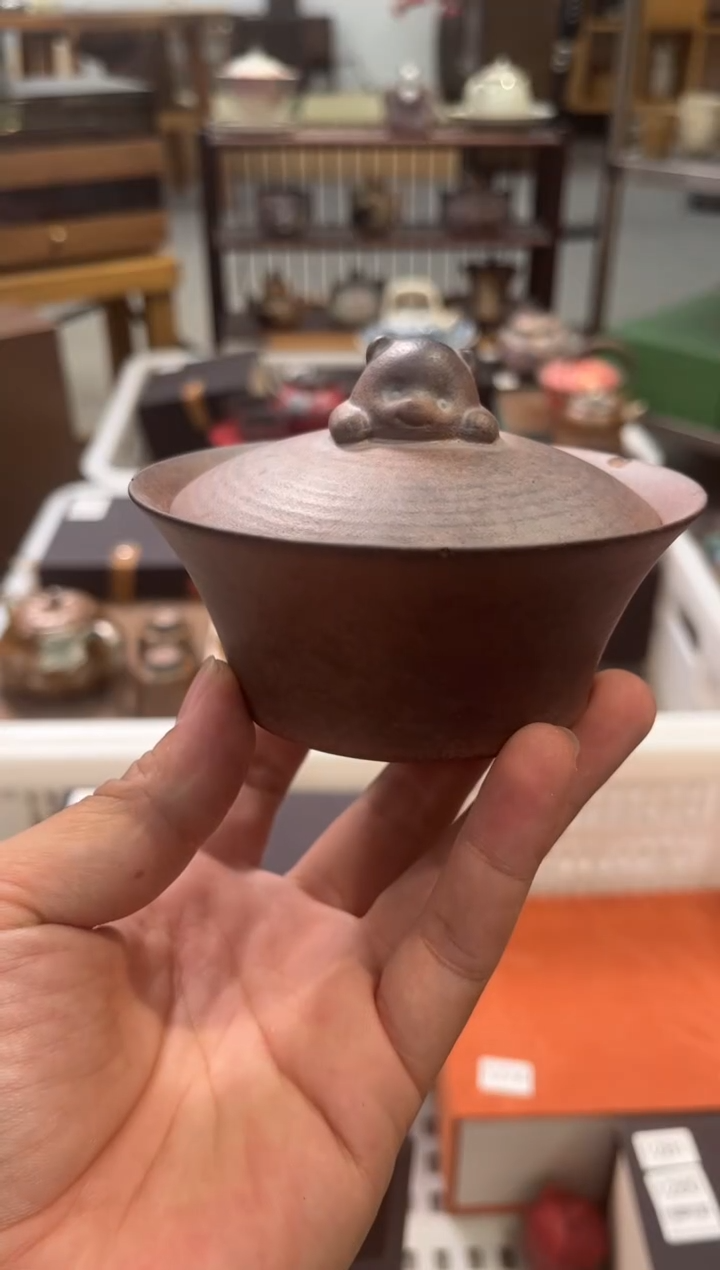 陶瓷文化闪购链接