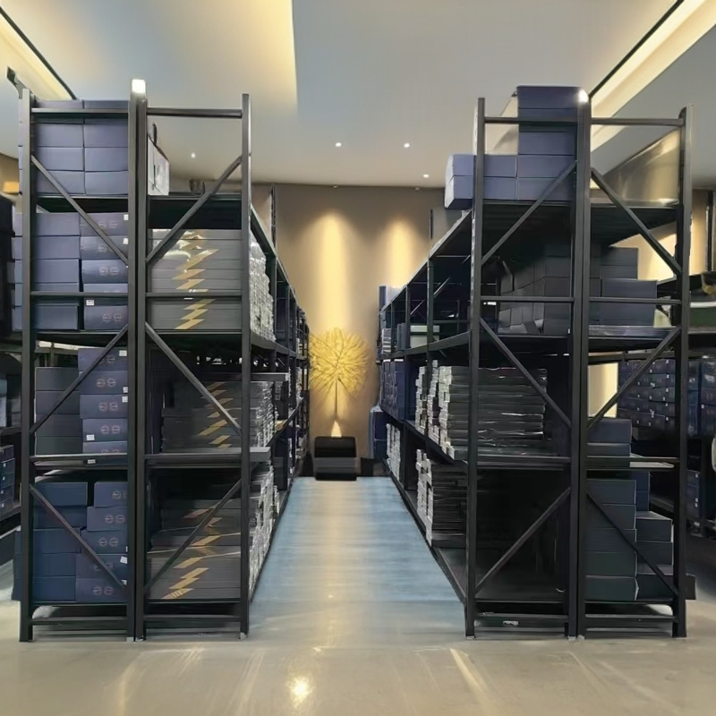 【盛世华庭】10孤品/高货/拼手速/床品/四件套-发货不带礼盒包装！！！