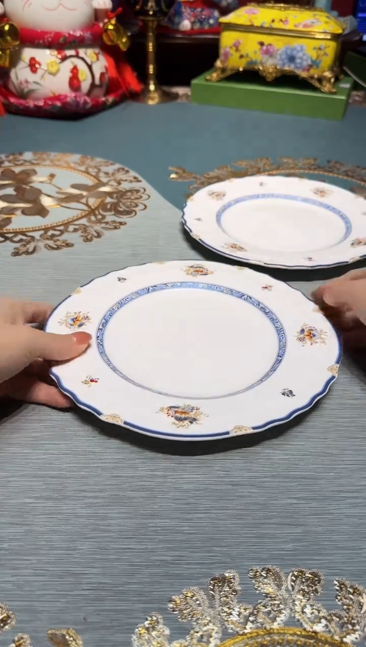 伦杯杯杯杯杯杯杯杯杯杯杯杯