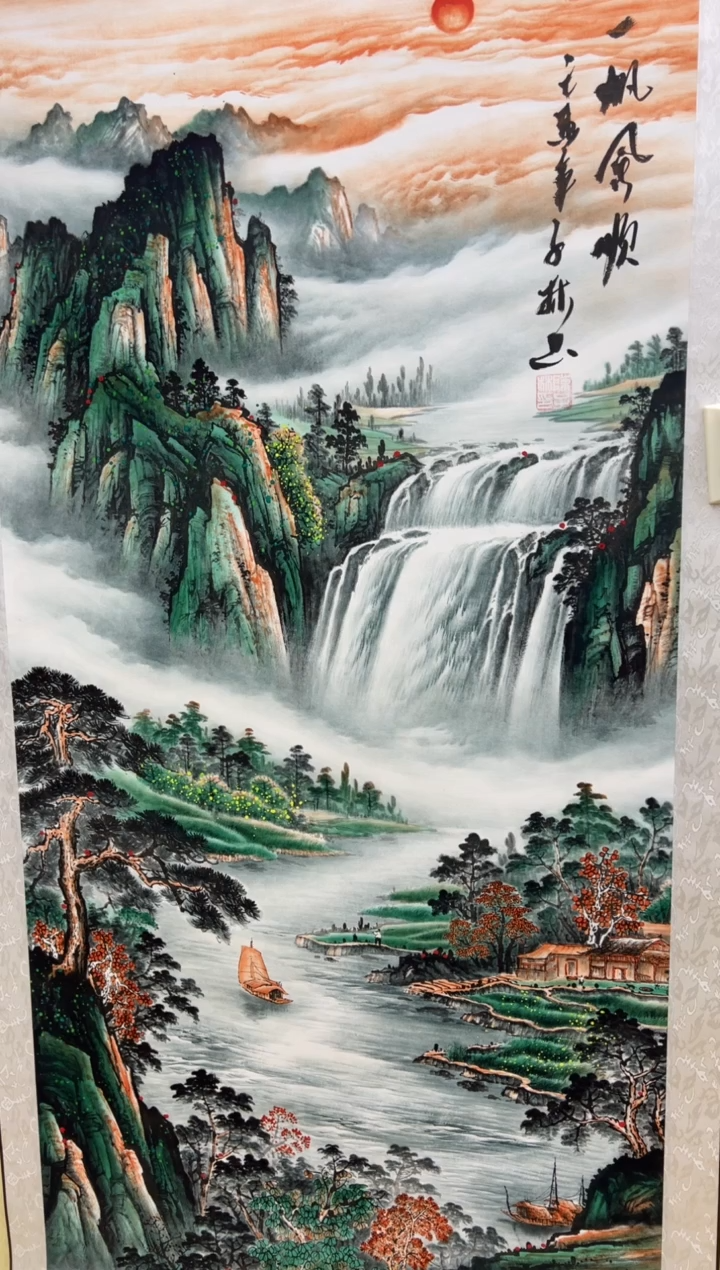  艺术文化精选705