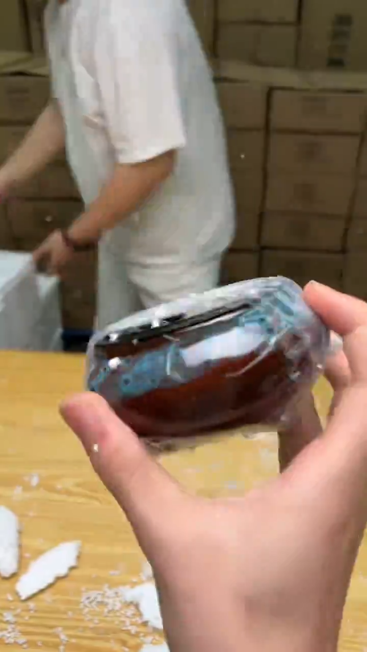 其他@@@@@@@@@@@@@@