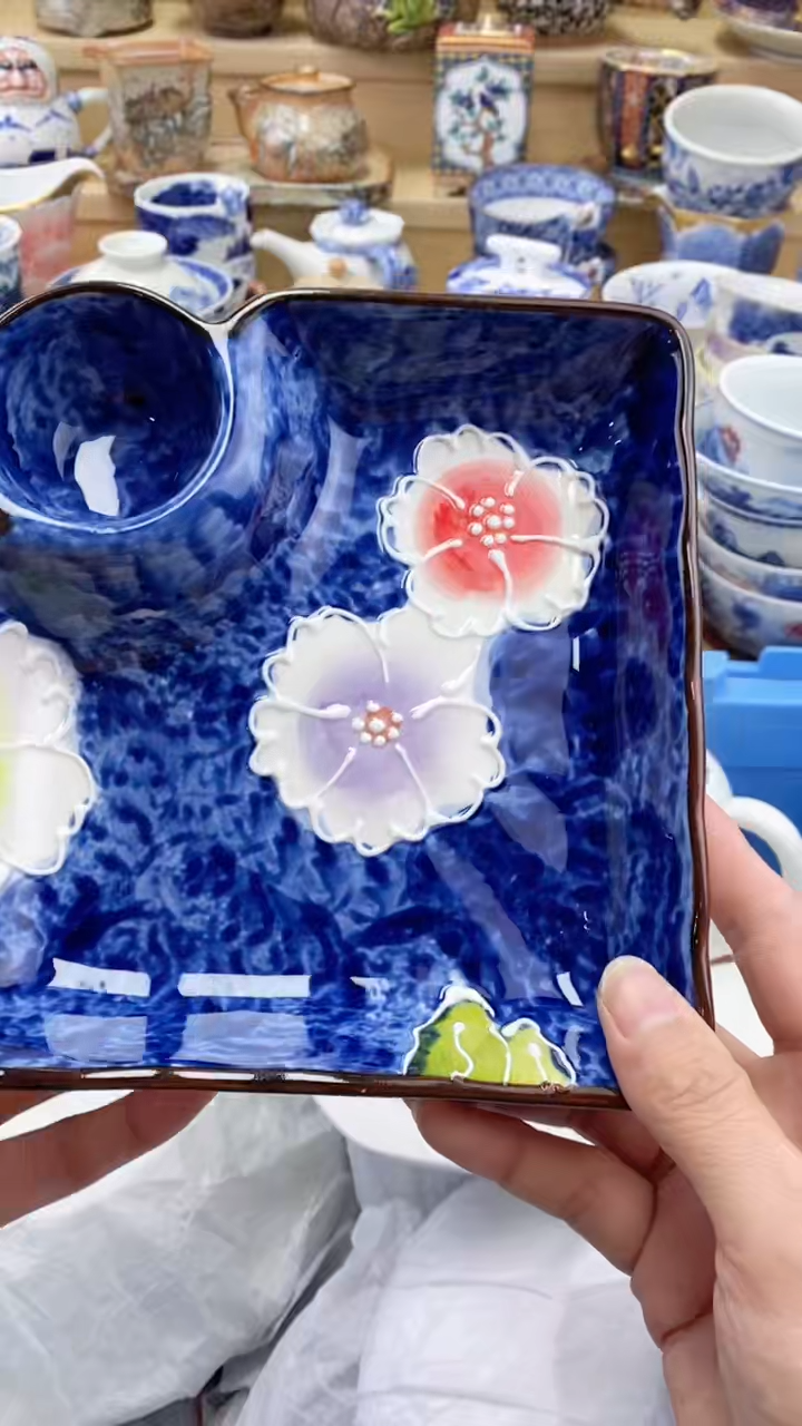 【闪购商品】茶盏【闪购商品】【闪购商品】