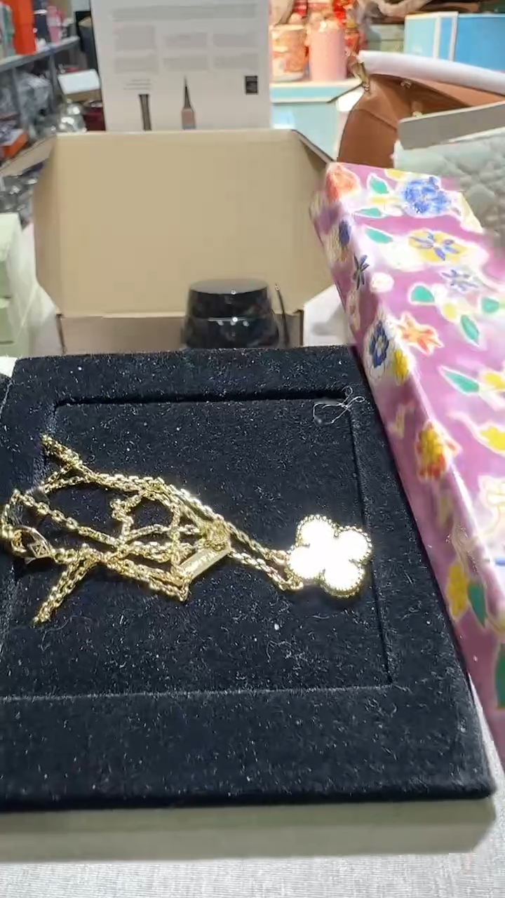 【闪购商品】瓷片算了，真划算买它