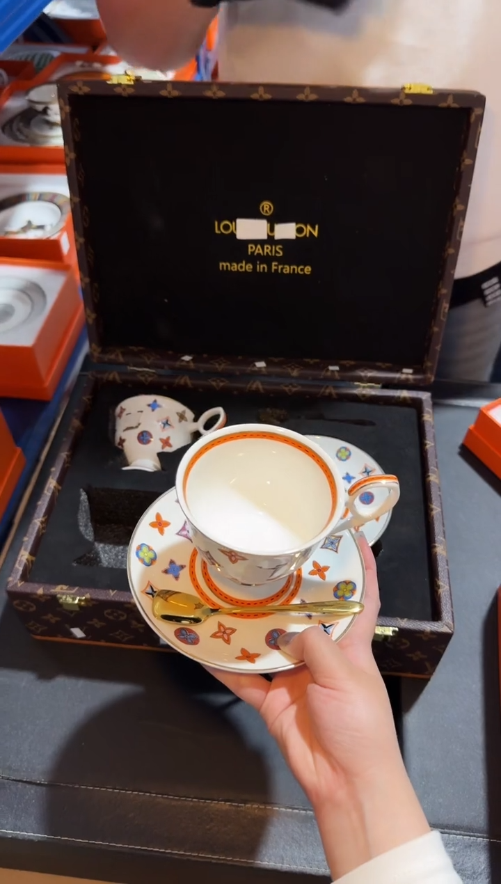 36%以上骨粉骨瓷--