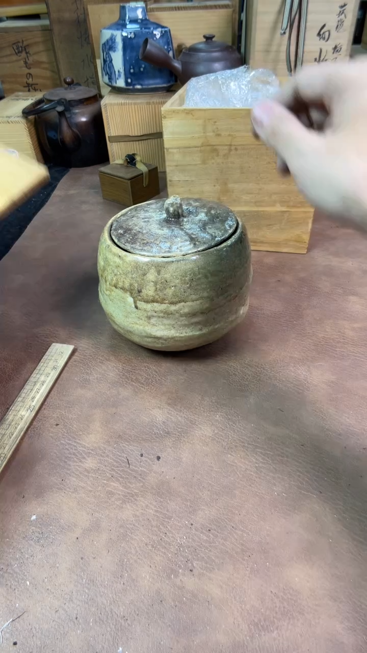 【闪购商品】摆件茶宠瓷器茶具套装