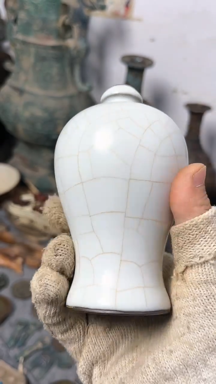 【闪购商品】手工，手绘，瓷器1