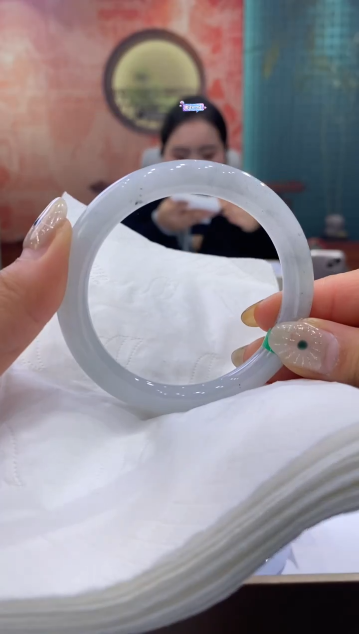 未镶嵌手镯翡翠多人00011867