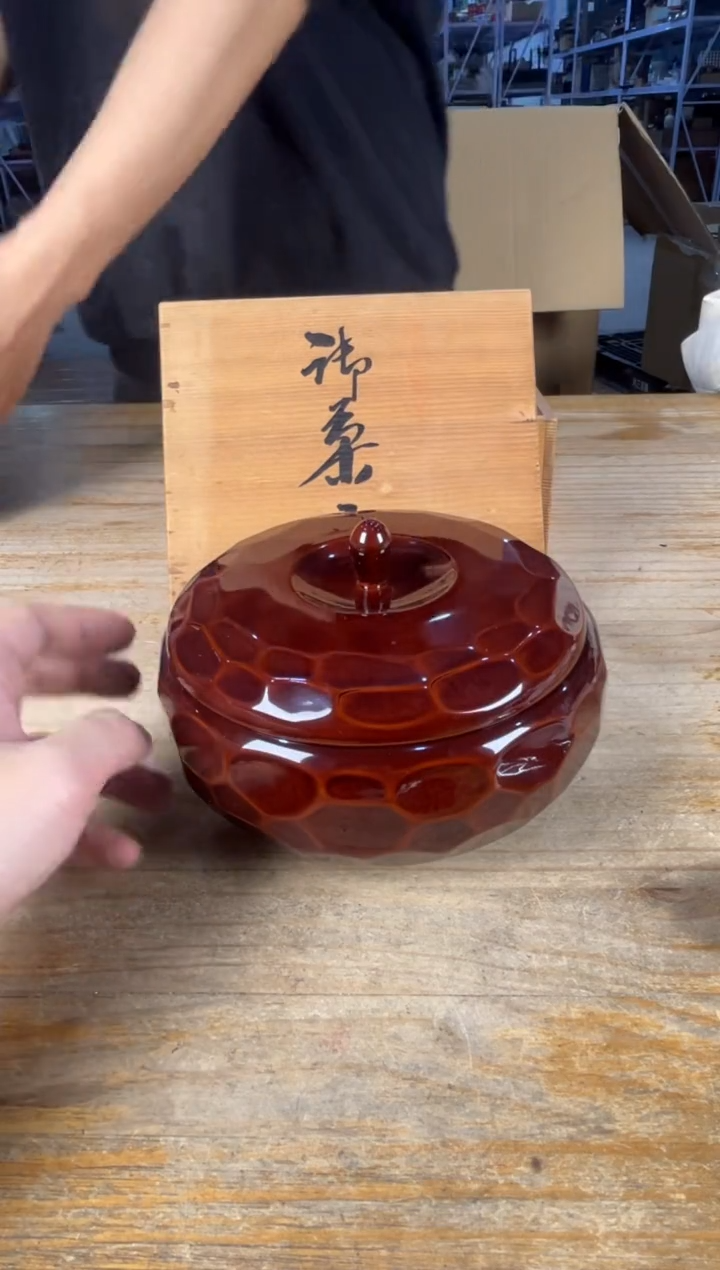 紫砂满18包邮 需讲解请先加车