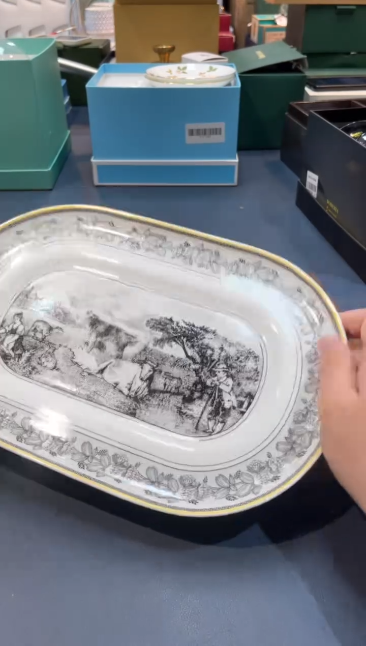 【闪购商品】碗HT154全场正品，京东包邮