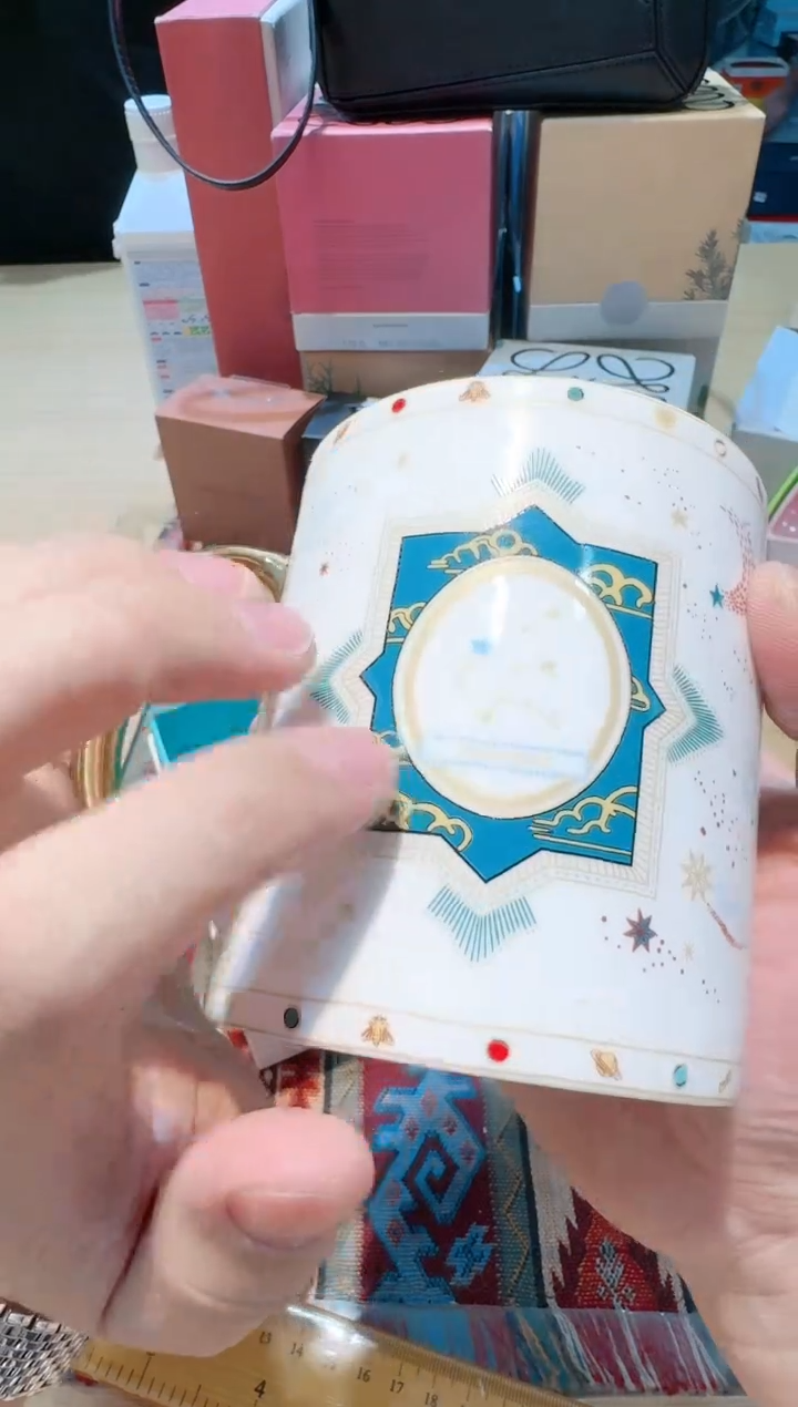 【闪购商品】瓷片111111111111111