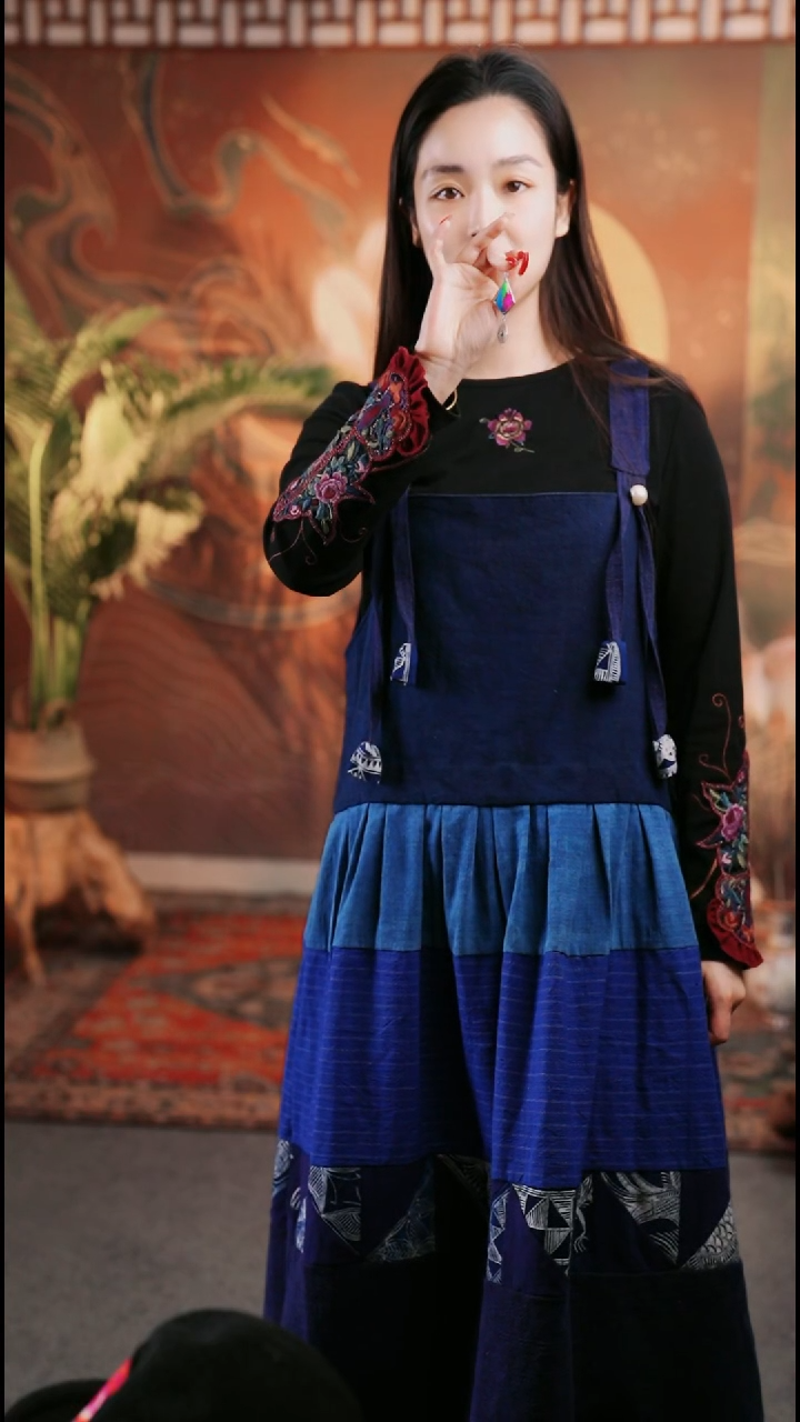 纯铜无其他（人造材质）耳饰带圆盘