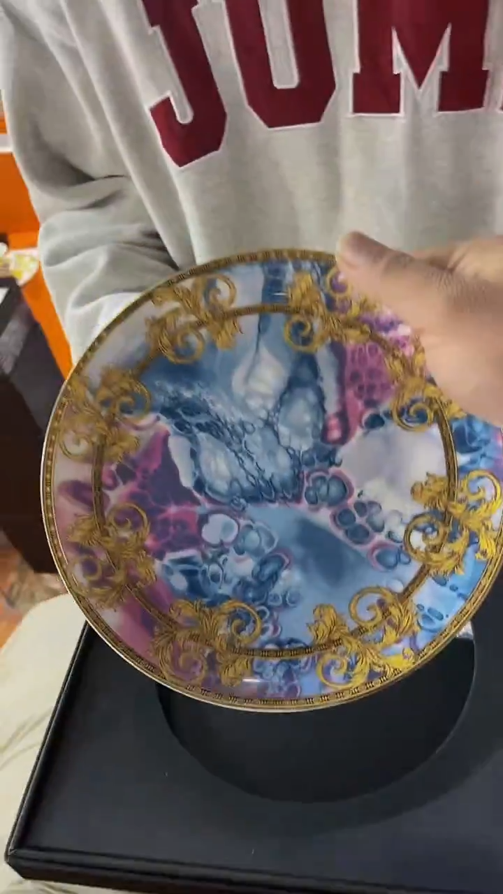 【闪购商品】全场正品，京东包邮