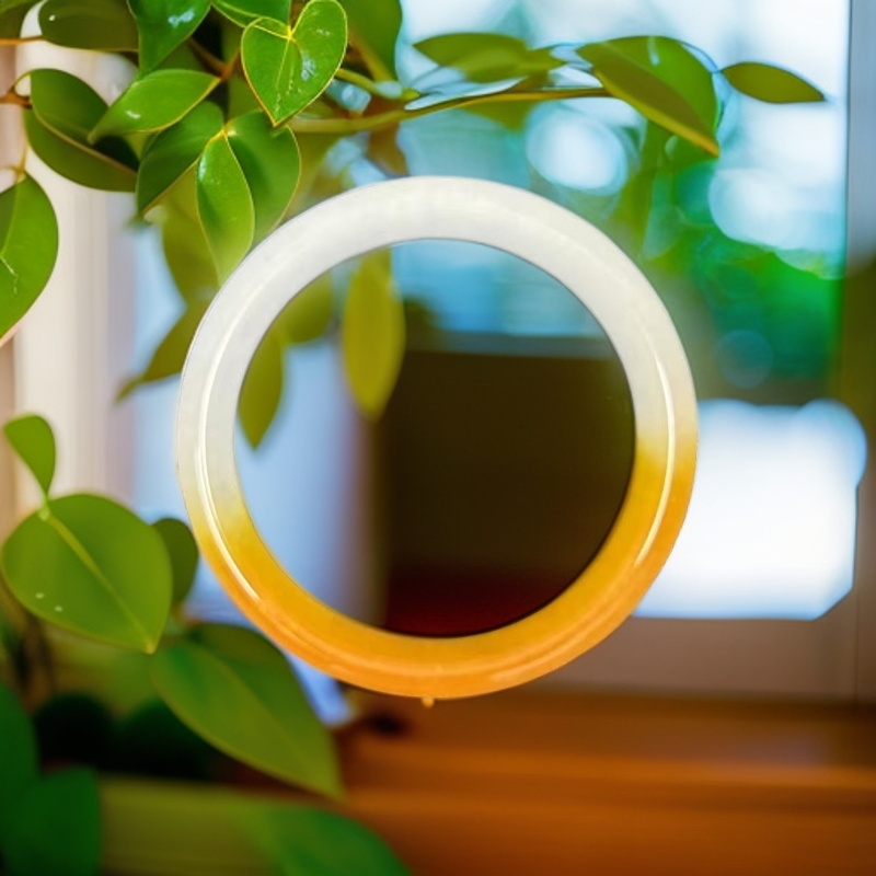 首饰袋 中缅贸易甄选奢侈古典美丽首饰配礼盒