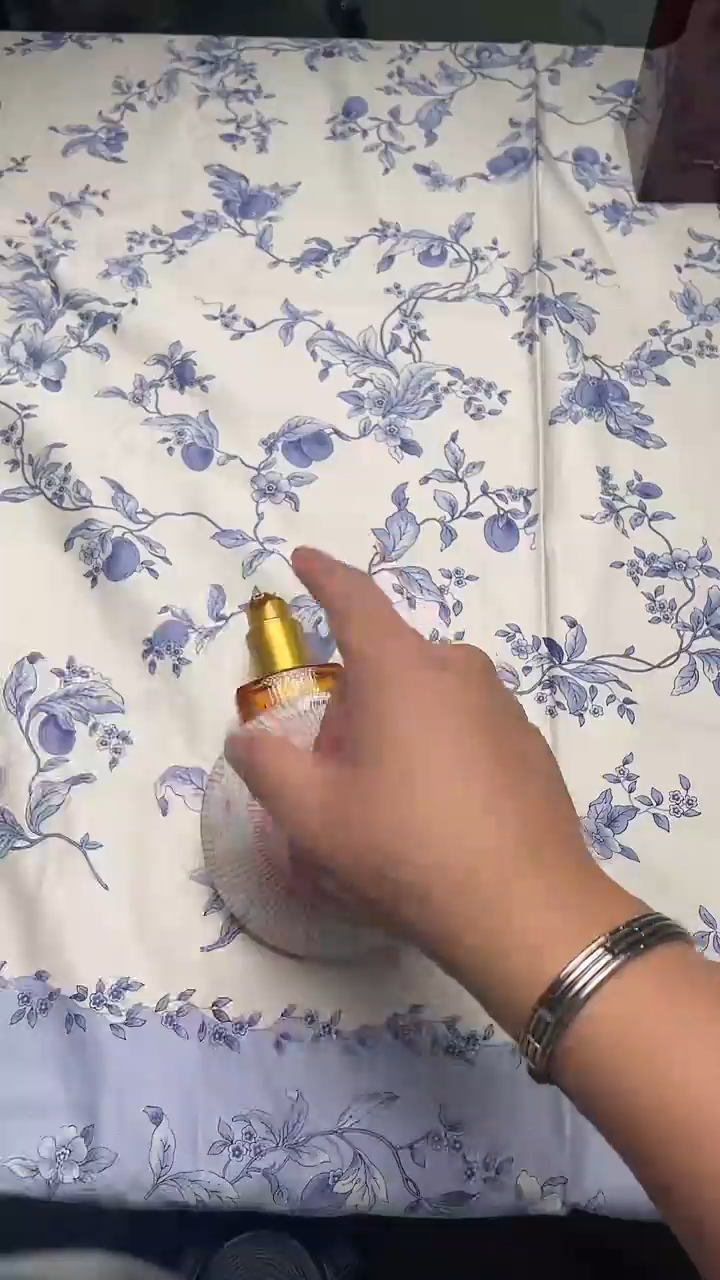 瓷片如图所示如图所示