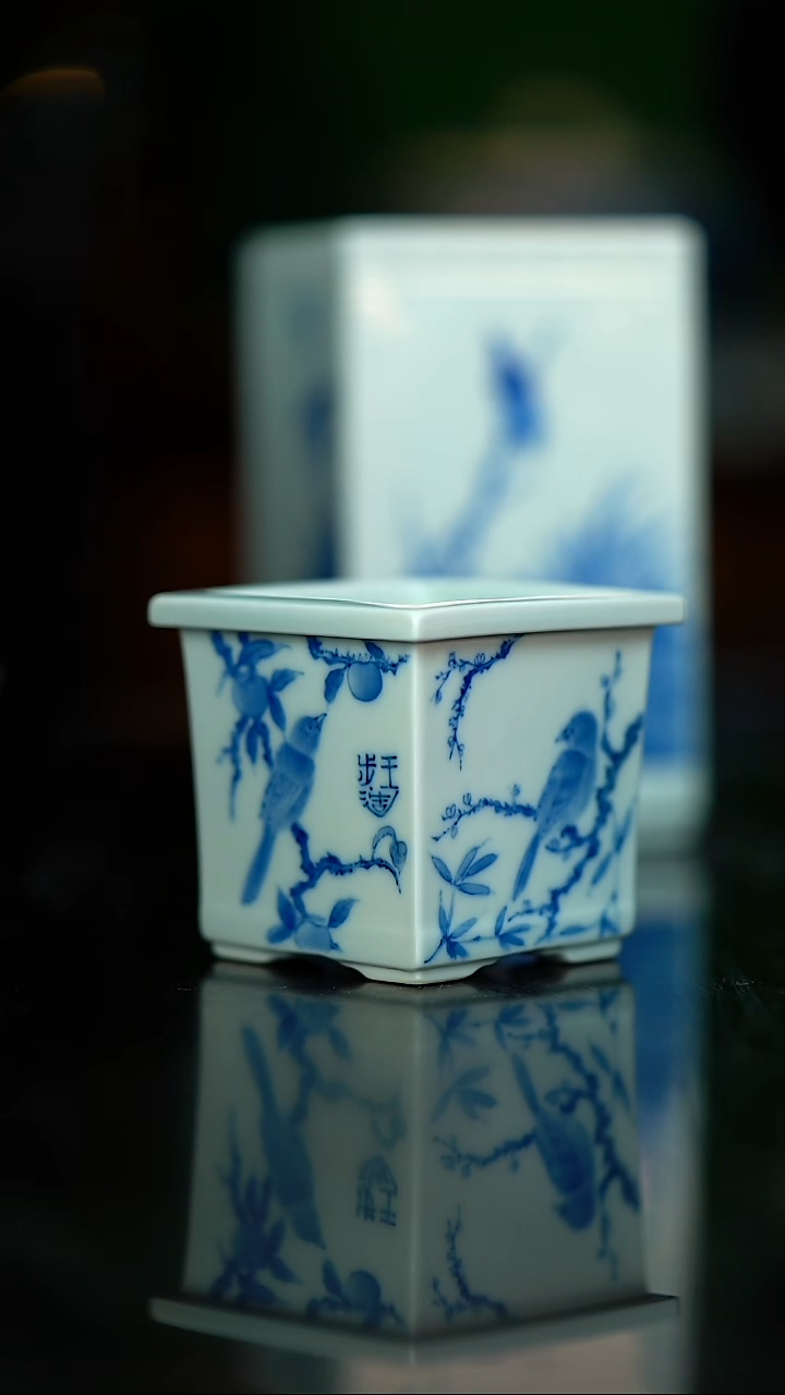 、***巴1000................