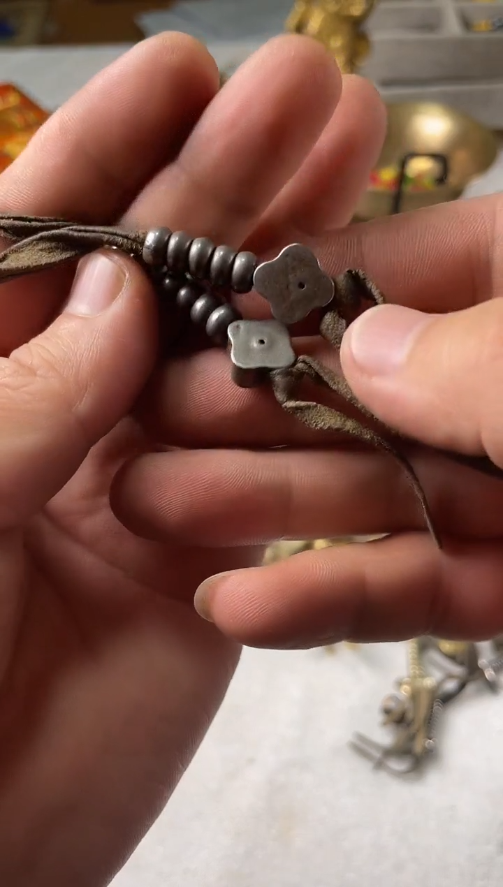 直播间的福利一件 计数器