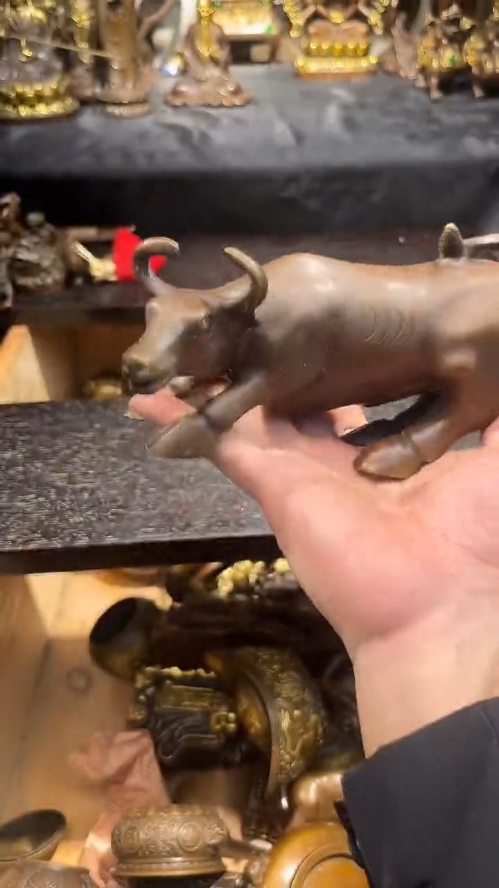 0301李哥专属推荐链接