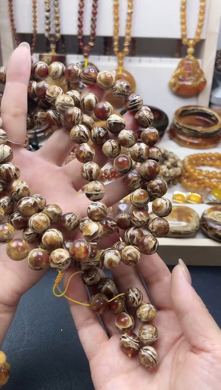 无非金属干白卡12的108颗