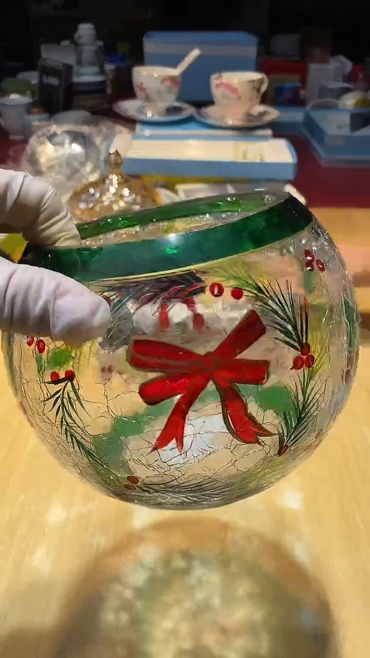 瓷片111111111111@@1