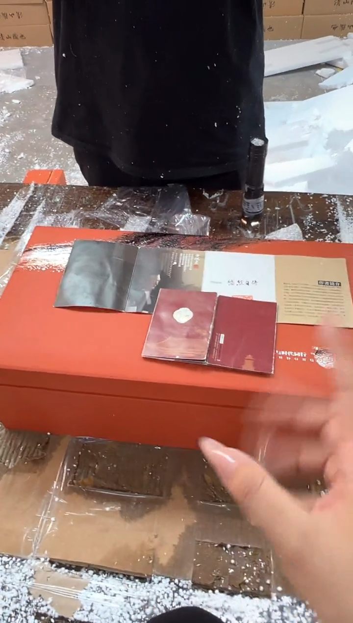 商品链接@@@@@@@@@@@@@@