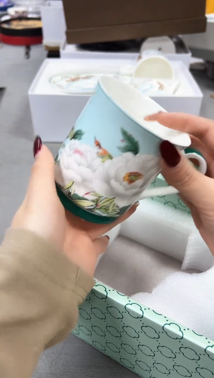 【闪购商品】瓷片新号起号不计成本，点菜放漏