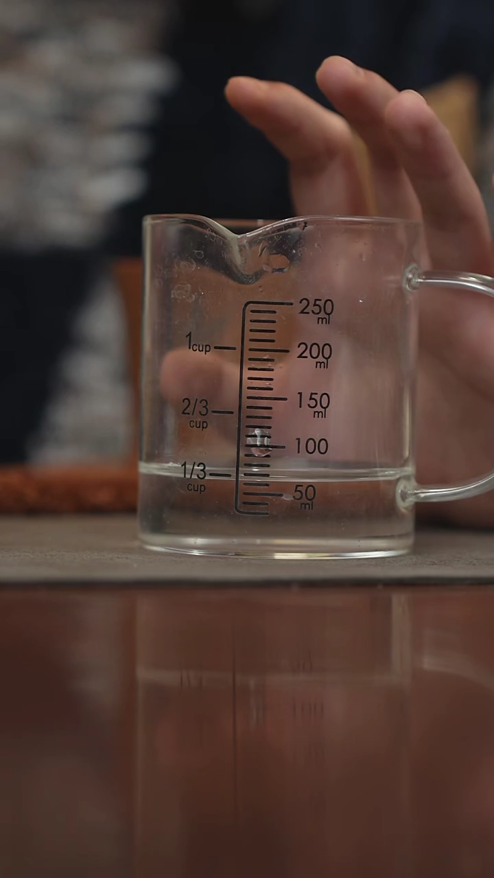 茶杯紫砂j****a紫砂主人杯