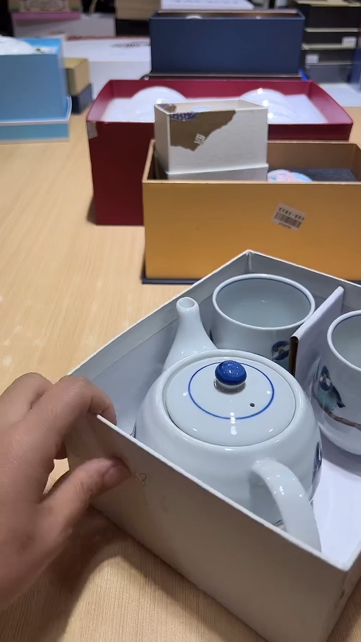 瓷片111111111111@@1