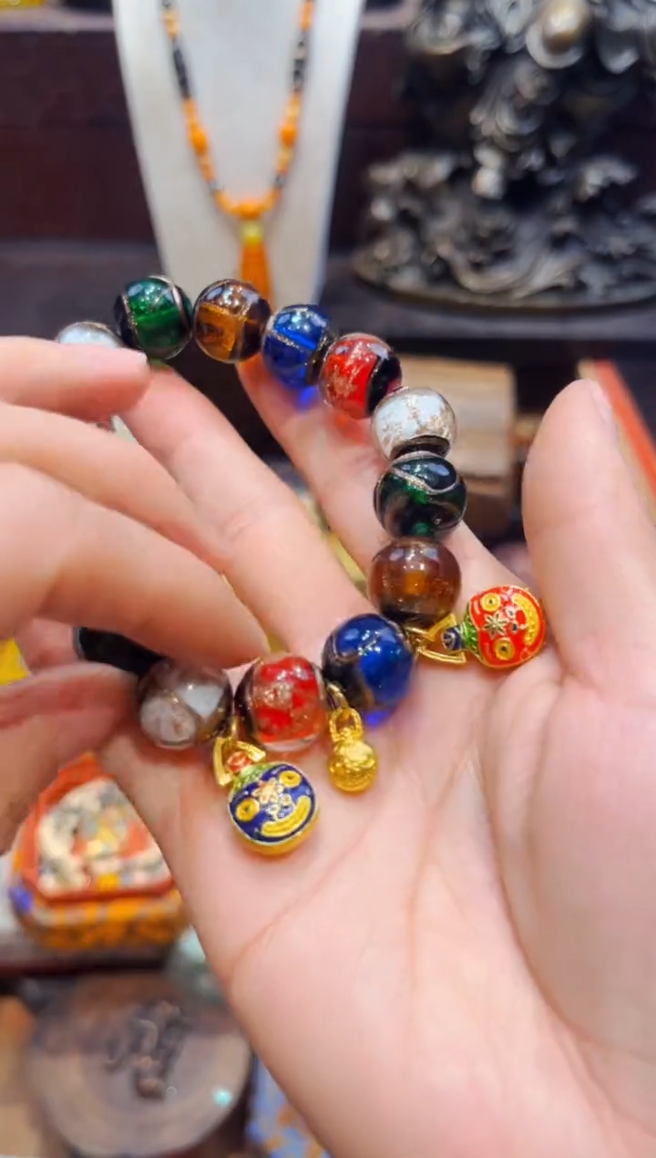 【闪购商品】玛瑙/玉髓1合金欣妹专属精选链接b8502