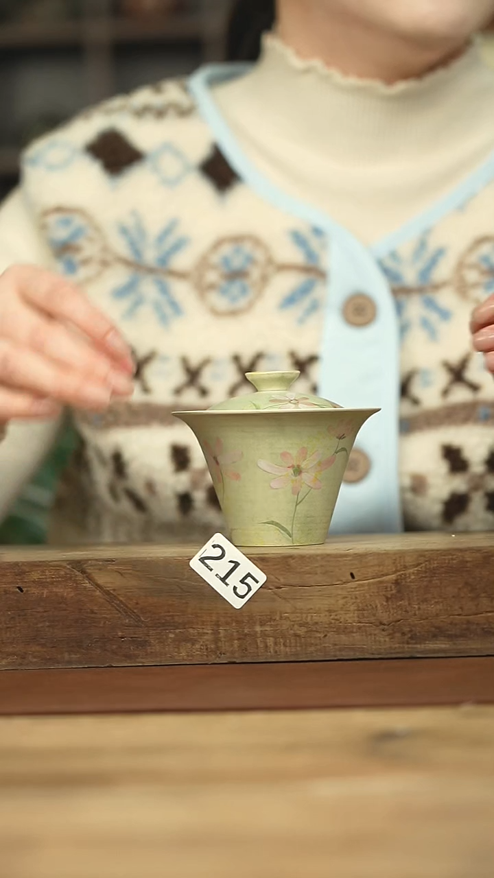 开播福利！不顾一切落单！！