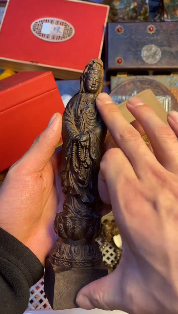 【闪购商品】主播推荐主播推荐