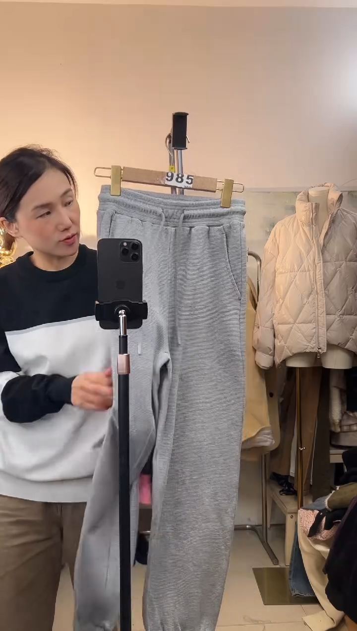 985/100水晶宝闪购链接