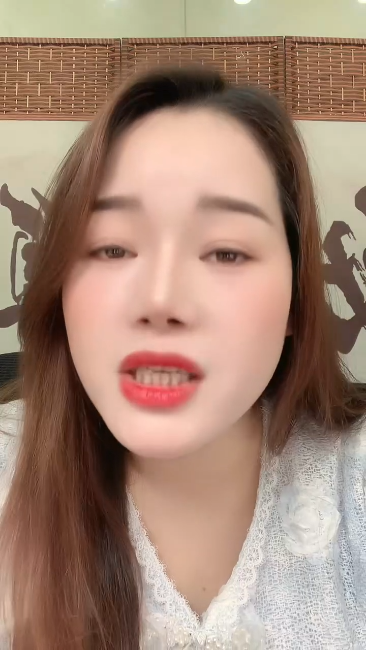 翡翠未镶嵌颈饰1057xx-jj挂件1 