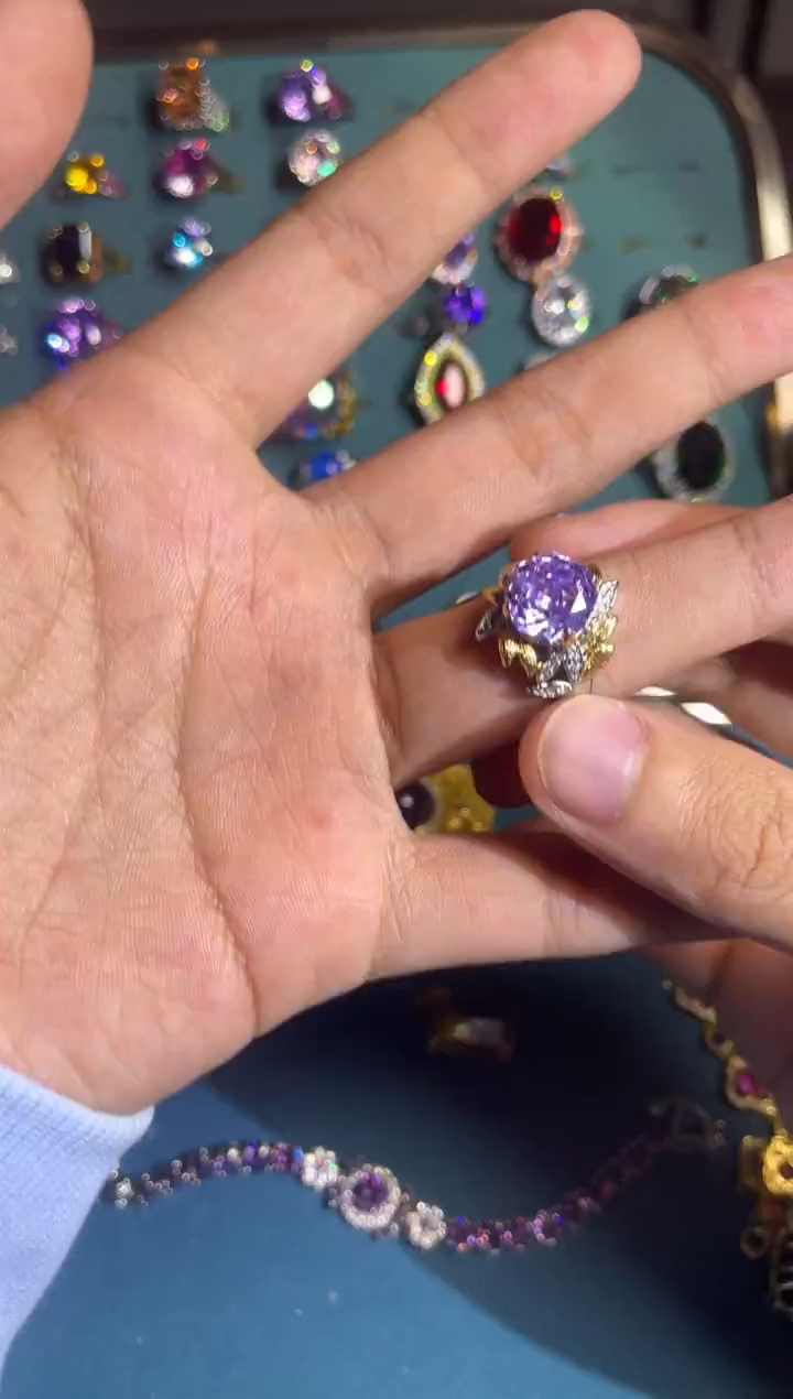 无非金属面条推荐Z177