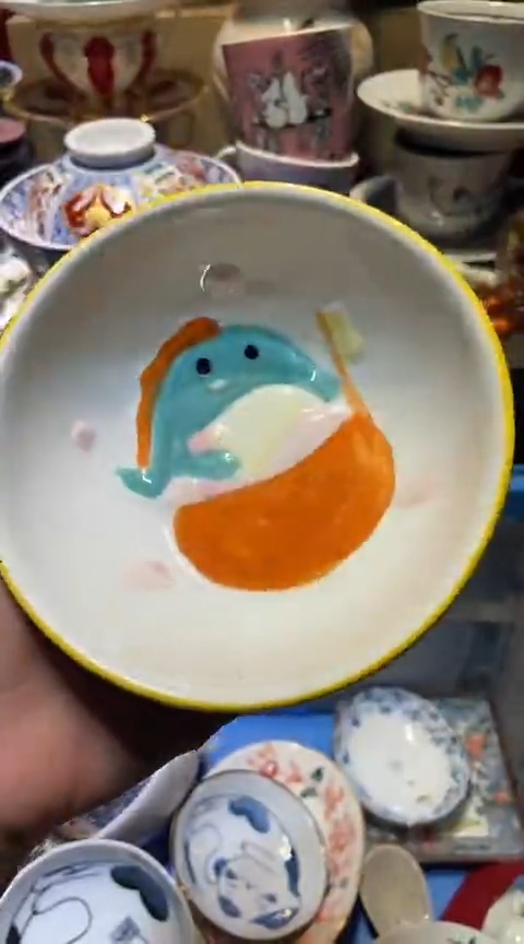 瓷片11111111111@@1