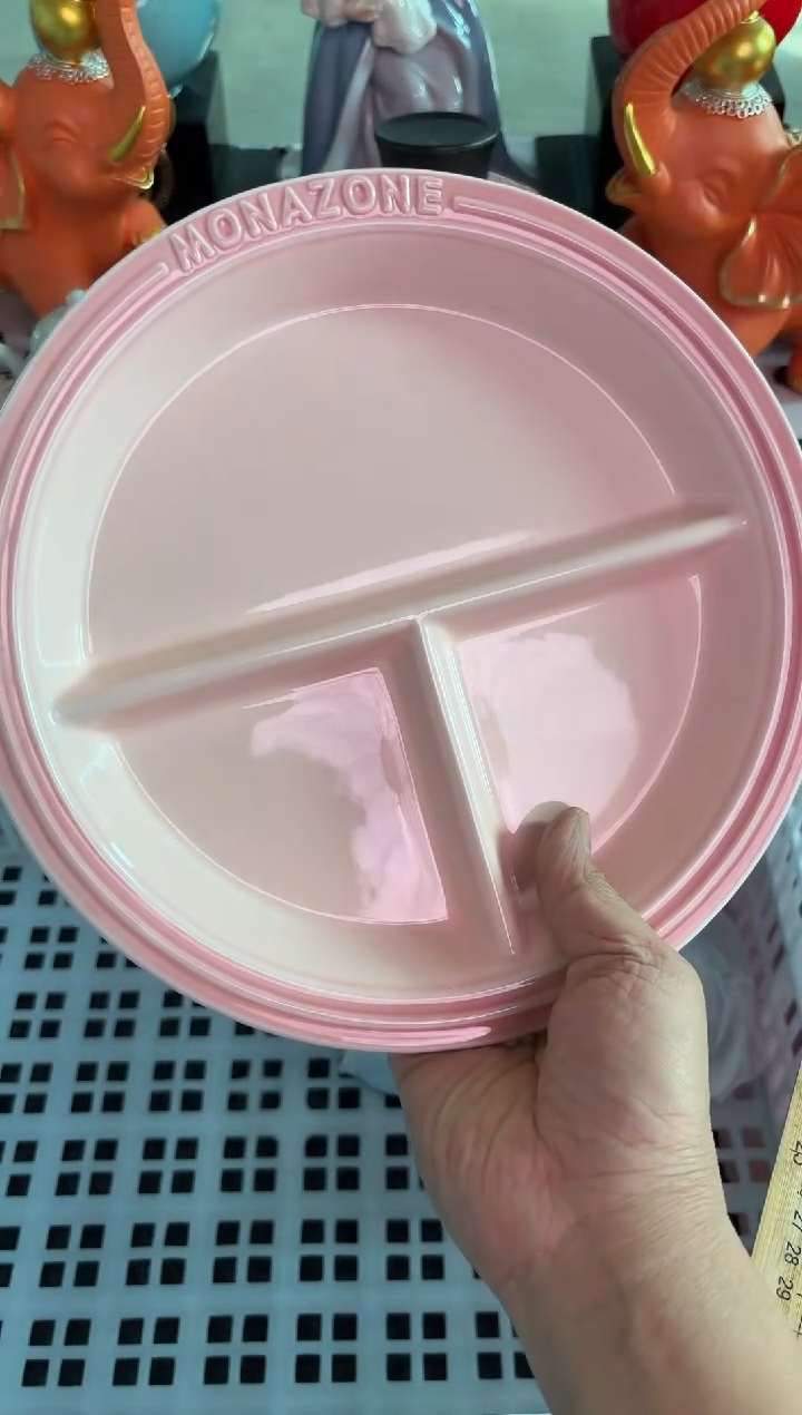 瓷片595默认微瑕15包邮库存1件